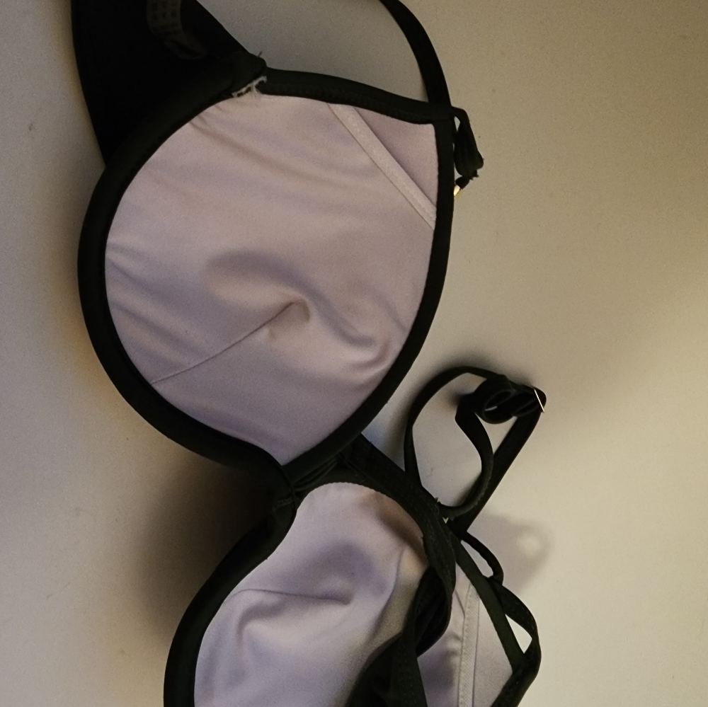 Bikini top - Picture 2 of 2